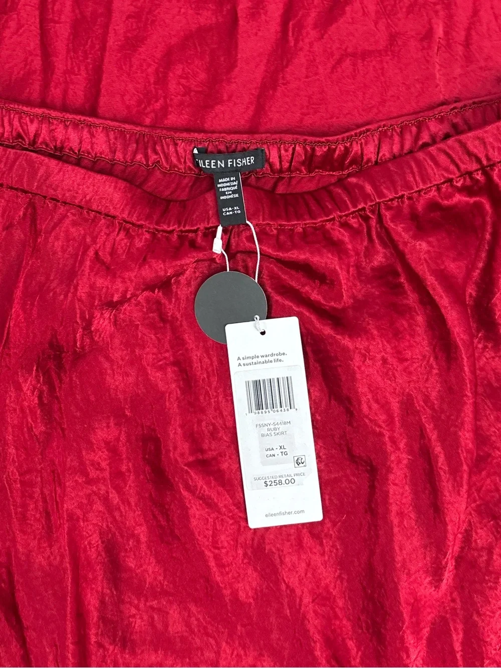 Eileen Fisher eileen fisher